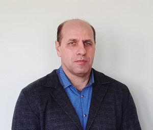 Лыгорев Сергей Петрович Лыгорев Сергей Петрович